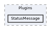 Cutelyst/Plugins/StatusMessage